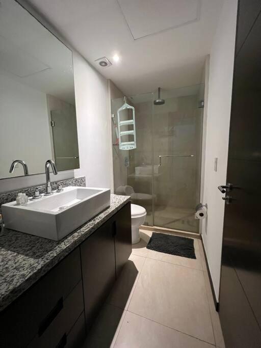 Departamento De Lujo Vista Al Mar Piso 15 Apartment Mazatlan Ngoại thất bức ảnh