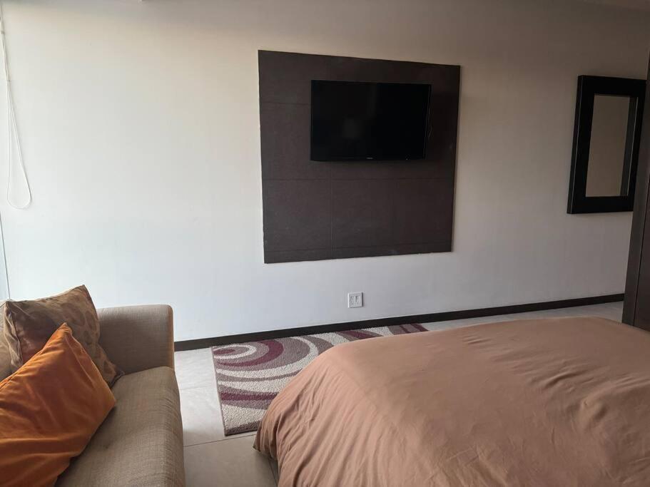 Departamento De Lujo Vista Al Mar Piso 15 Apartment Mazatlan Ngoại thất bức ảnh